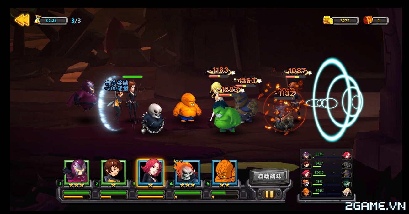 2game_8_8_ZaZaSieuCapAnhHungOnline_5.jpg (1304×685)