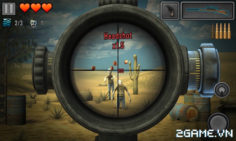 2game_10_8_LastHopeZombieSniper3D_3.jpg (800×480)