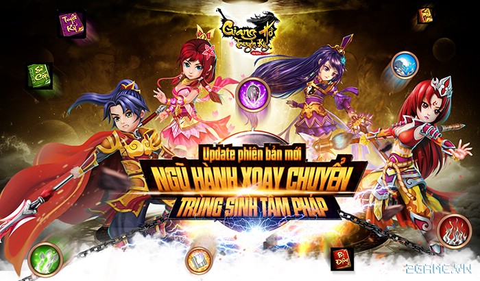 2game-giang-ho-truyen-ky-mobile-big-update-1as.jpg (700×410)