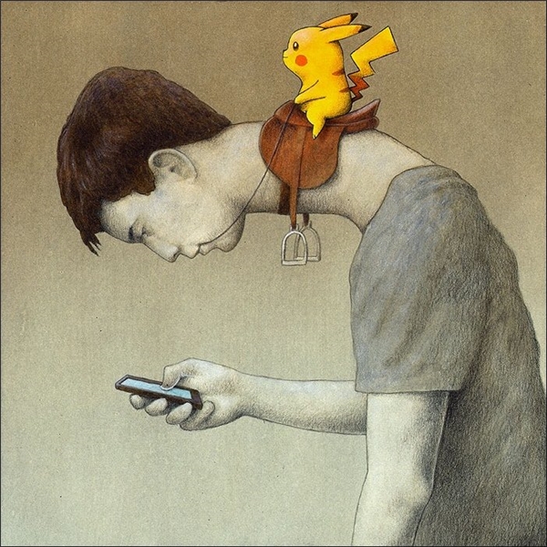 2game_16_8_PokemonGO_16.jpg (600×600)