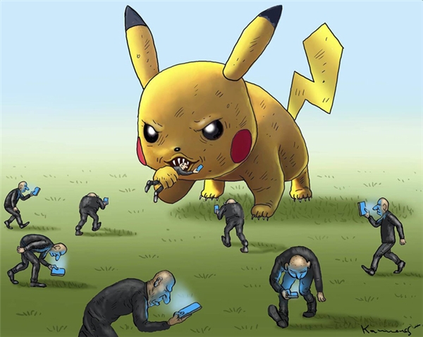 2game_16_8_PokemonGO_17.jpg (600×478)