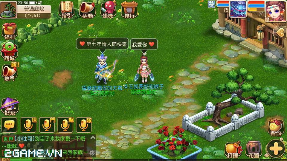 2game-anh-tay-thien-ky-mobile-garena-10sx.jpg (960×540)