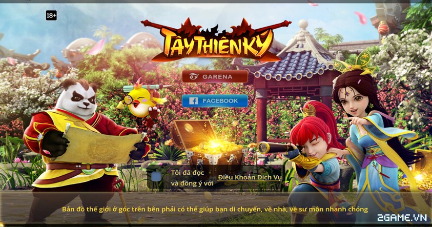 2game-tay-thien-ky-mobile-garena-anh-3s.jpg (843×443)