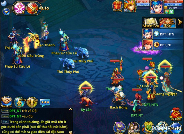 2game-tay-thien-ky-mobile-garena-anh-7s.jpg (600×438)