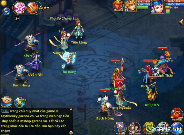 2game-tay-thien-ky-mobile-garena-anh-8s.jpg (600×442)