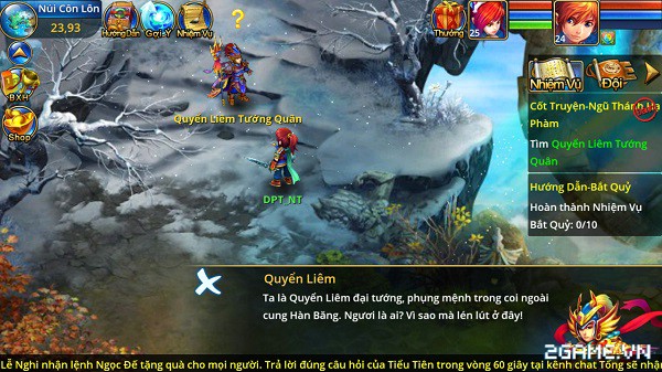 2game-tay-thien-ky-mobile-garena-anh-9s.jpg (600×337)