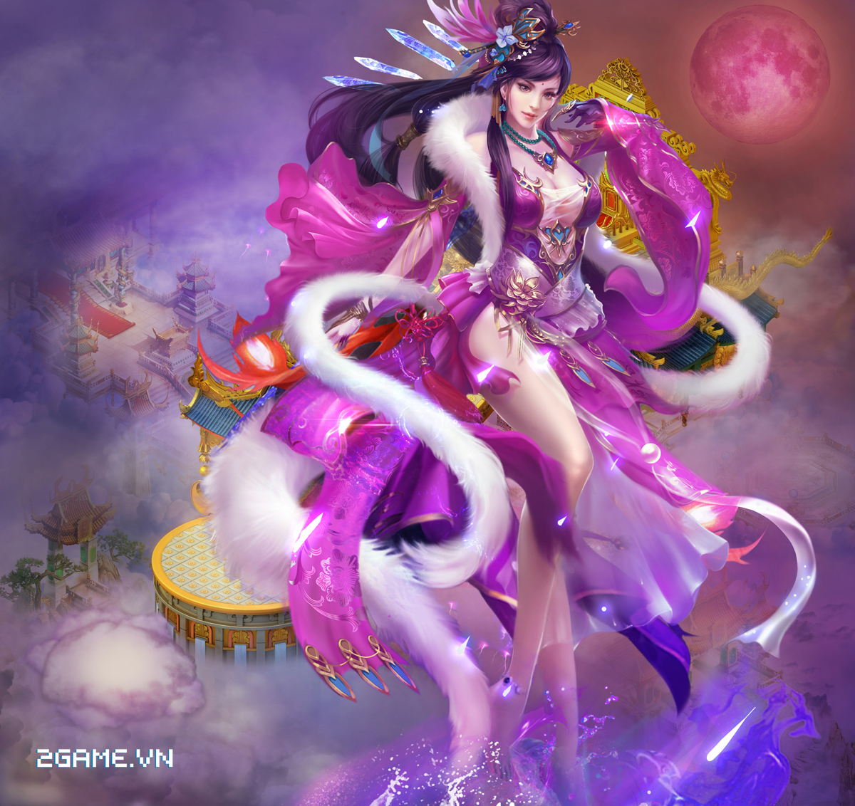 2game-anh-webgame-phong-than-chi-no-online-6.jpg (1200×1132)