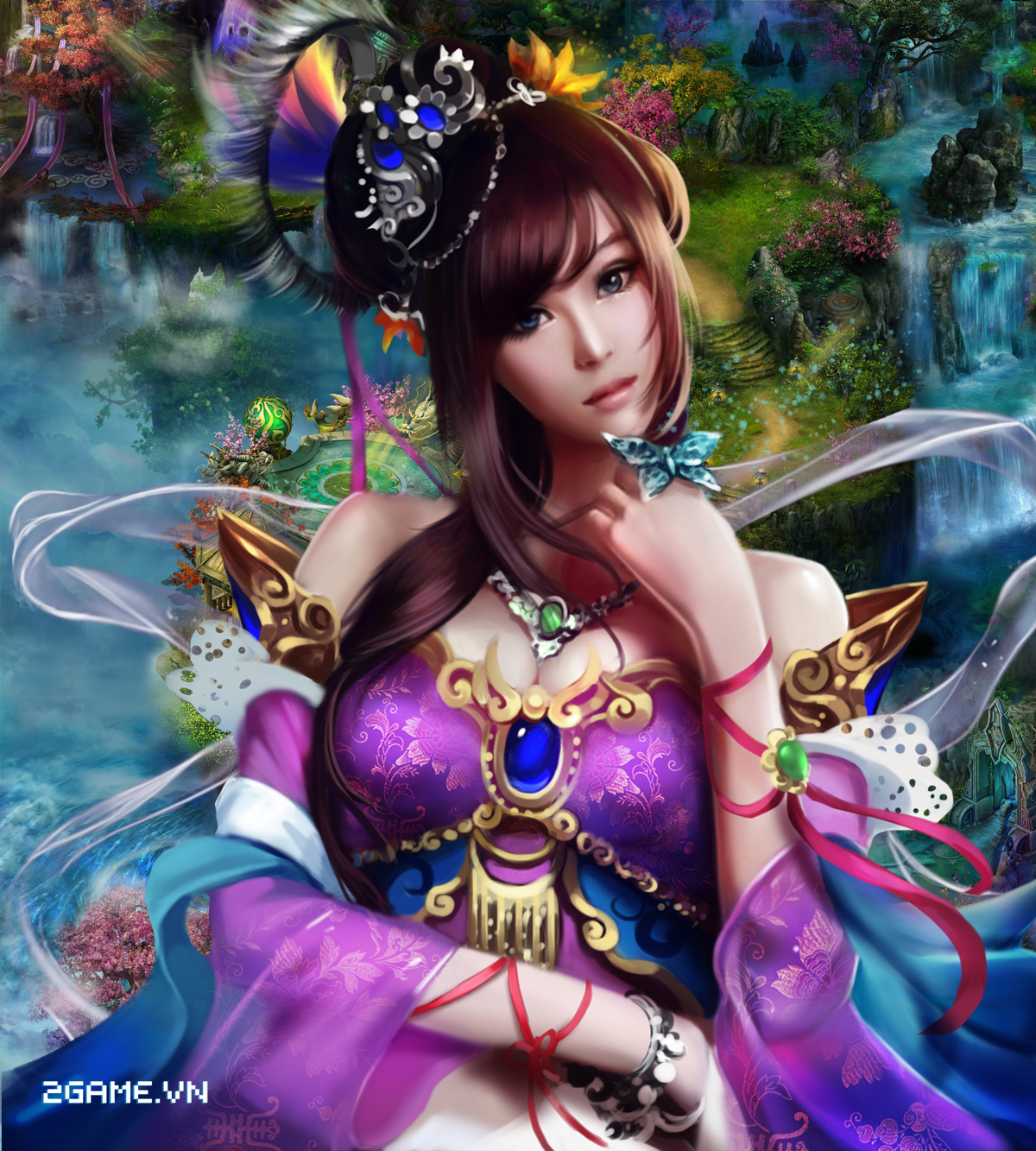 2game-anh-webgame-phong-than-chi-no-online-8.jpg (1200×1333)