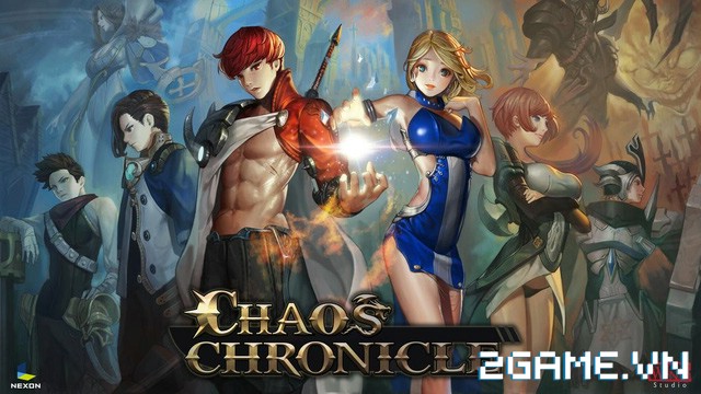 2game_18_8_ChaosChronicle-_1.jpg (640×360)
