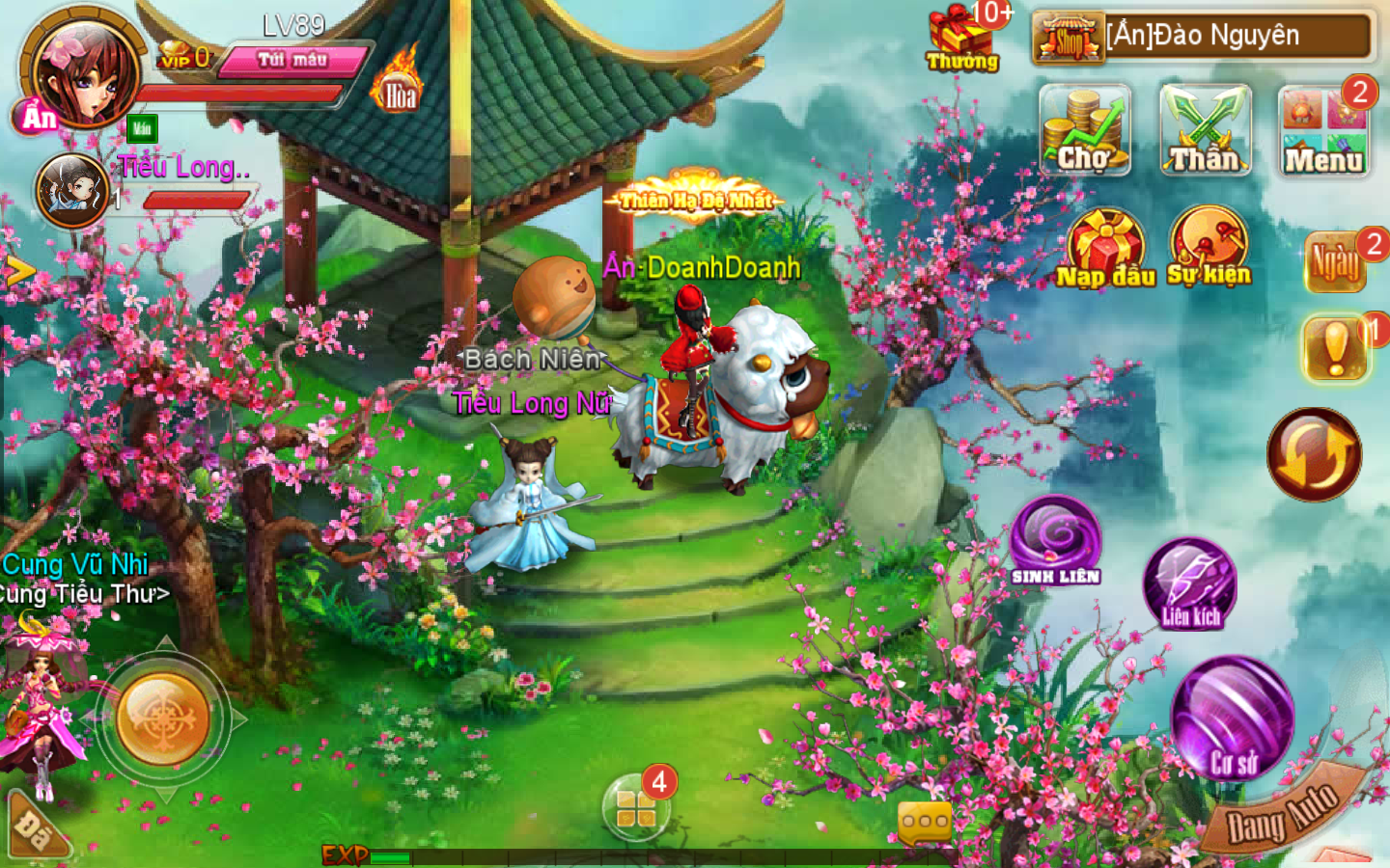 2game_18_8_CuuDuongThanCong_2.png (1440×900)