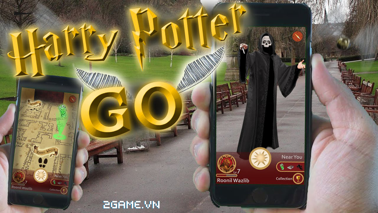 2game-anh-Harry-Potter-Go-mobile-2.jpg (1280×720)