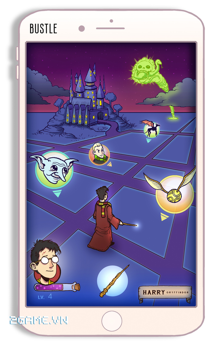 2game-anh-Harry-Potter-Go-mobile-4.jpg (700×1137)