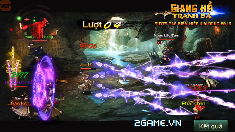 2game-anh-giang-ho-tranh-ba-mobile-2.jpg (960×539)