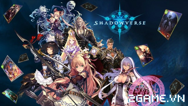 2game_19_8_Shadowverse_1.jpg (640×360)