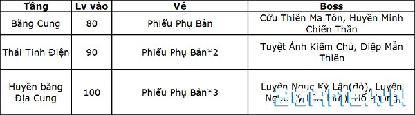 2game-19-8-hiepkhach-24.jpg (600×167)