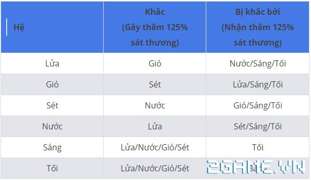 2game-20-8-bklr-46.jpg (609×352)