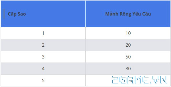 2game-20-8-bklr-47.jpg (593×302)