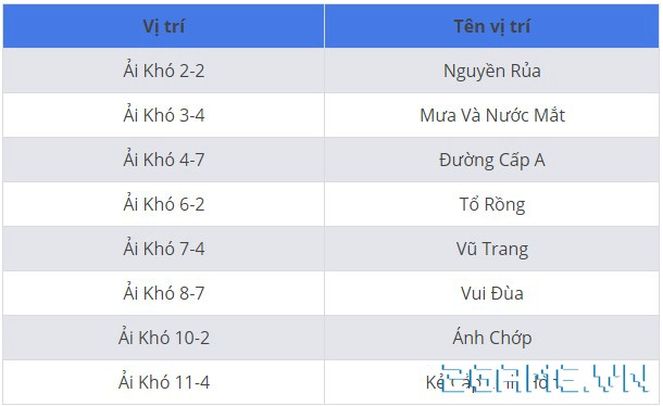 2game-20-8-bklr-60.jpg (610×374)