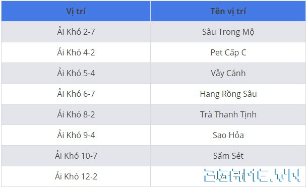 2game-20-8-bklr-64.jpg (609×373)