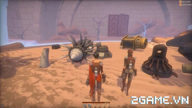 2game_19_8_WorldsAdrift_4.jpg (640×360)