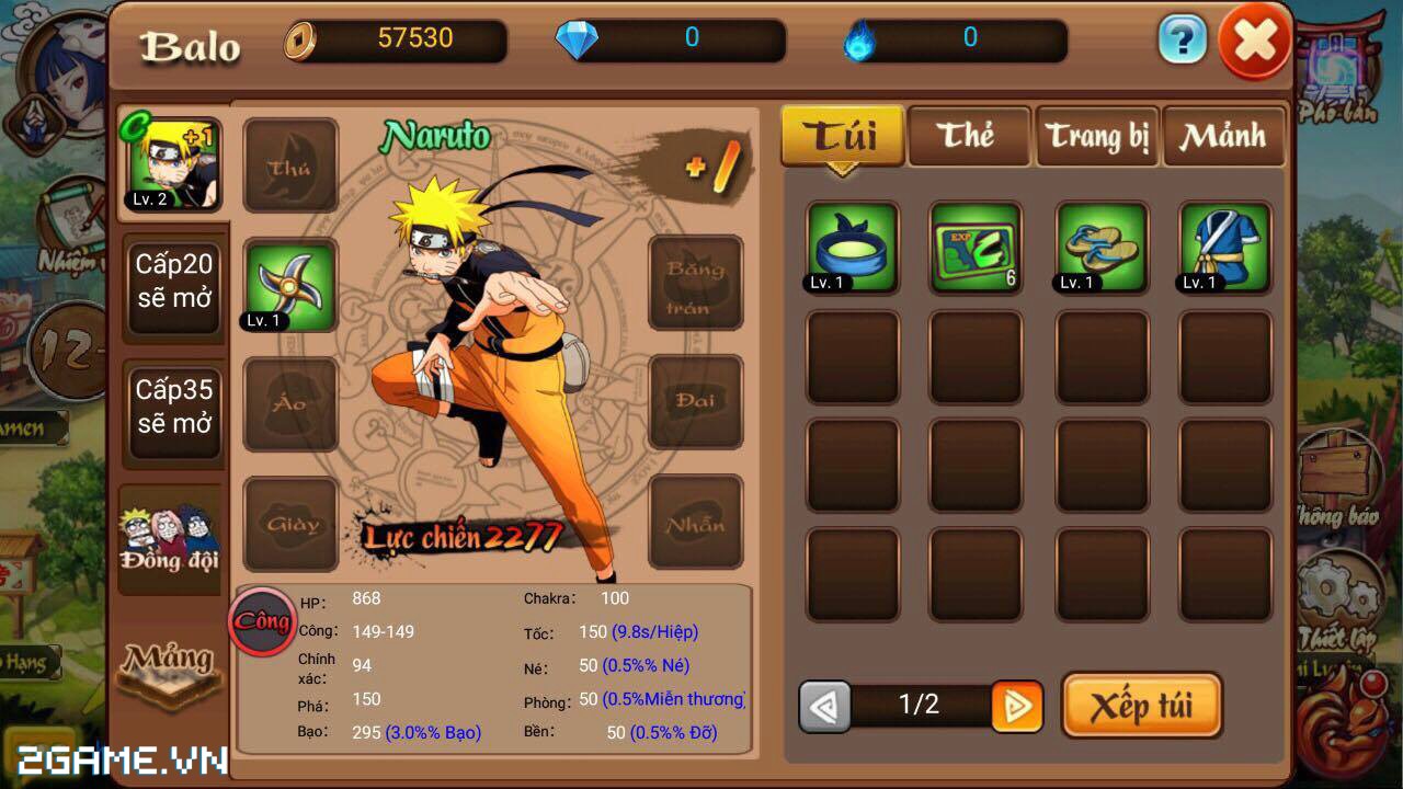 2game-trai-nghiem-Hokage-Mobile-2t-11sxc.jpg (1280×720)