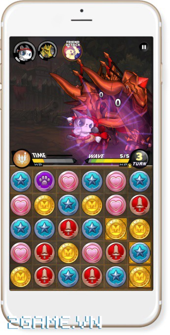 2game-trai-nghiem-Puzzle-Guardians-vh-3.jpg (346×680)