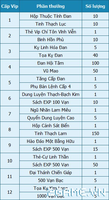 2game-20-8-taydu-21.jpg (361×665)