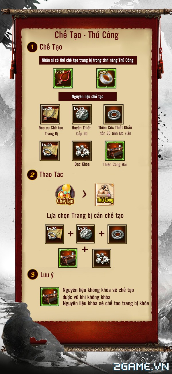 2game-21-8-cuu-am-mobile-35.jpg (600×1298)