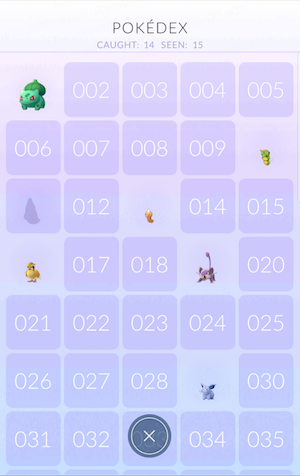 2game-21-8-pokemongo-14.png (300×476)