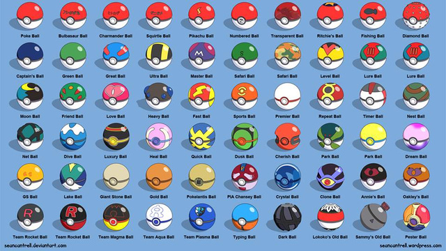 2game-21-8-pokemongo-52.jpg (640×360)