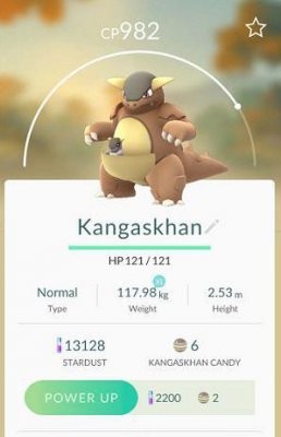 2game-21-8-pokemongo-65.jpg (258×400)