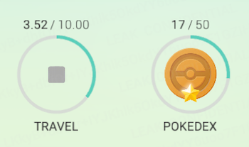 2game-21-8-pokemongo-8.png (350×207)