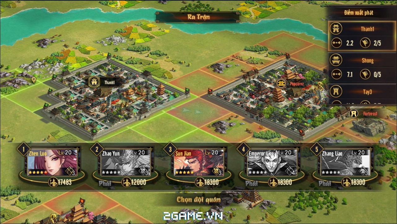 2game-anh-Reign-Of-Warlors-viet-hoa-vng-16.jpg (1282×723)