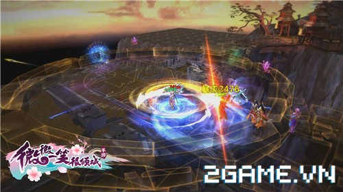 2game_22_8_ViViNhatTieuHanKhuynhThanh_3.jpg (500×281)