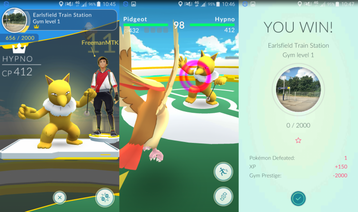 2game-23-8-pokemongo-23.png (736×436)