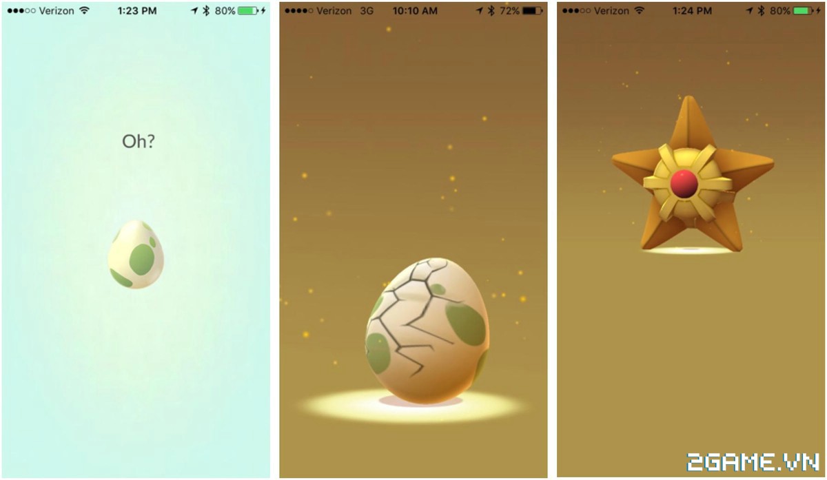 2game-23-8-pokemongo-24.jpg (1200×697)