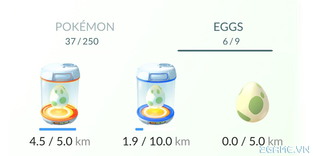 2game-23-8-pokemongo-35.jpg (1200×600)