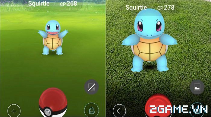 2game-23-8-pokemongo-39.jpg (700×389)