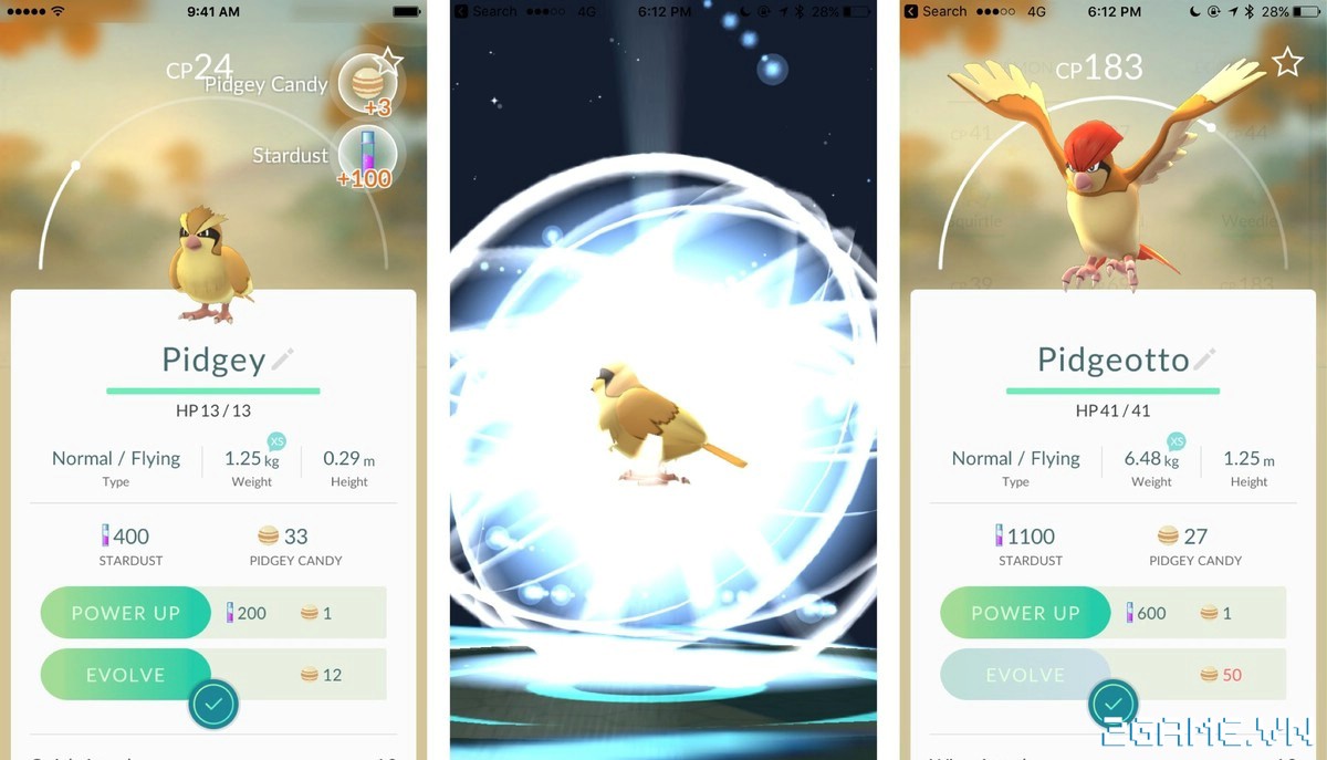 2game-23-8-pokemongo-41.jpg (1200×687)