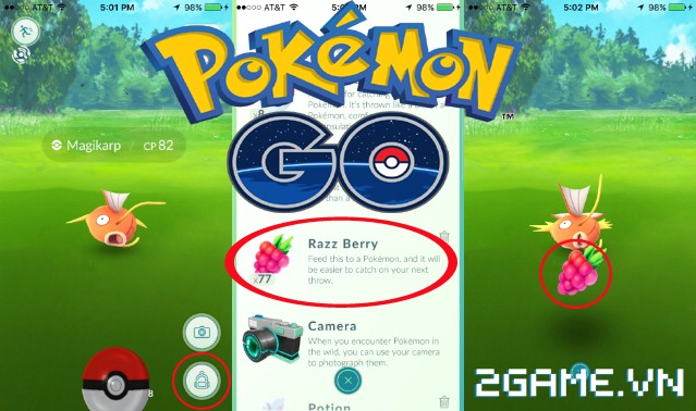 2game-23-8-pokemongo-44.jpg (639×378)