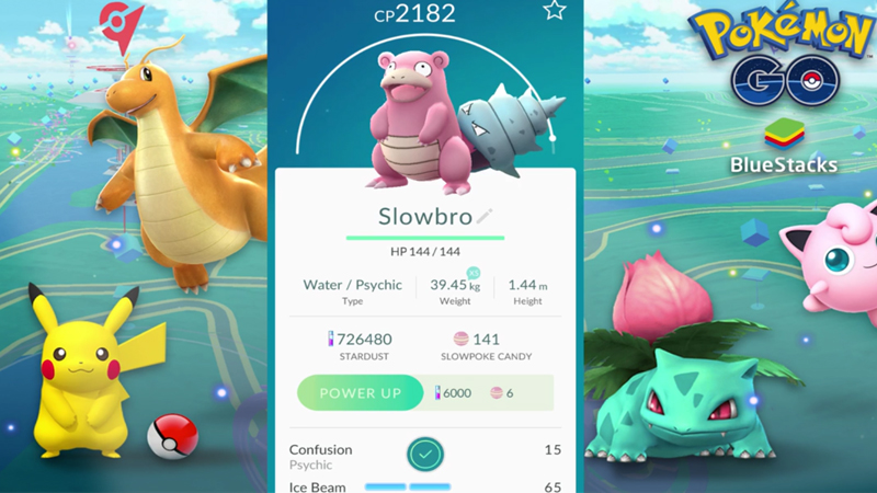 2game_22_8_PokemonGO_5.jpg (800×450)