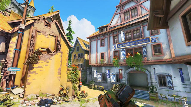 2game_23_8_Overwatch_6.jpg (640×360)