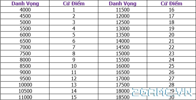 2game-24-8-row-77.jpg (626×320)