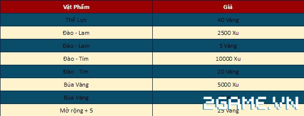 2game-25-8-koa-54.jpg (611×233)