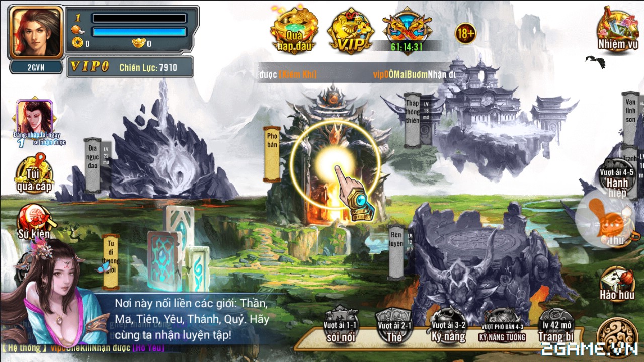 2game-trai-nghiem-King-of-Arena-mobile-vn-1.jpg (1280×720)