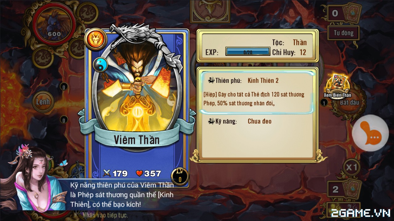 2game-trai-nghiem-King-of-Arena-mobile-vn-6.jpg (1280×720)