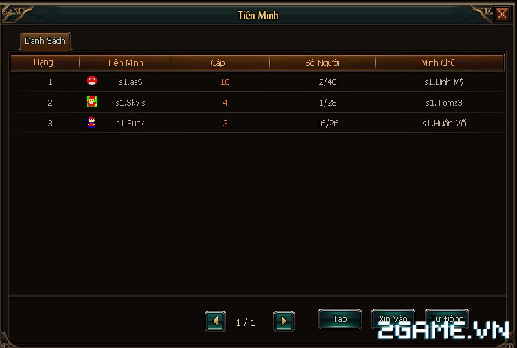 2game-25-8-phong-than-15.jpg (753×507)