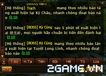 2game-25-8-phong-than-45.jpg (367×264)