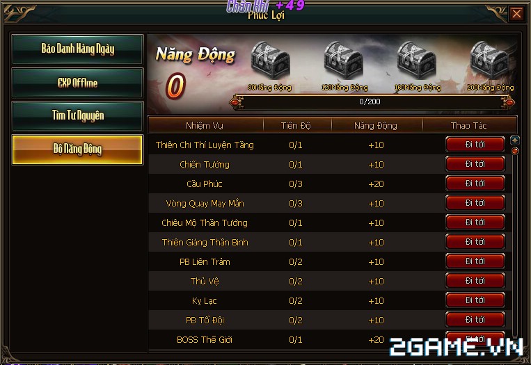 2game-25-8-phong-than-6.jpg (763×525)