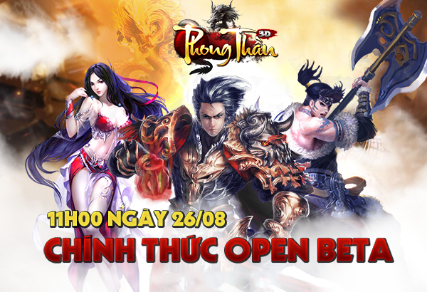 2game-phong-than-3d-open-beta-6sx.png (600×410)